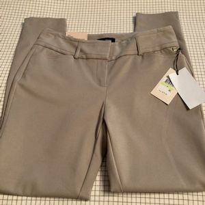 Brand new Ivanka Trump Pants
